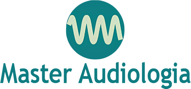 Logo-Master-Audiologia