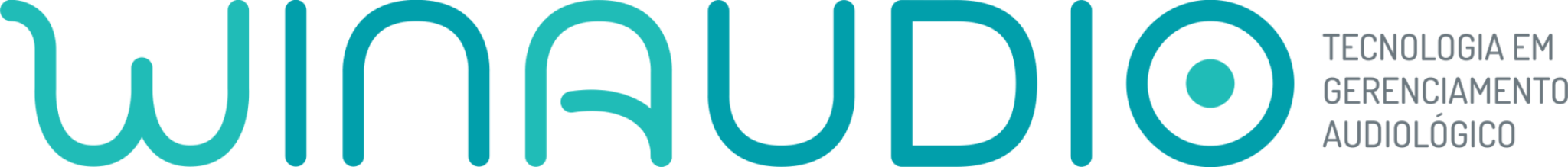 Winaudio-Logo-PNG2-3-2048x219